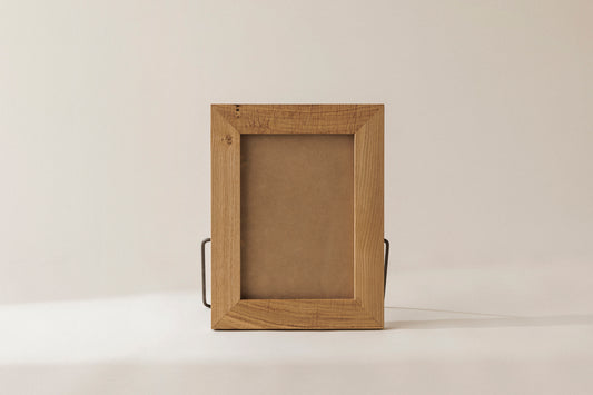 #89  A4 Frame