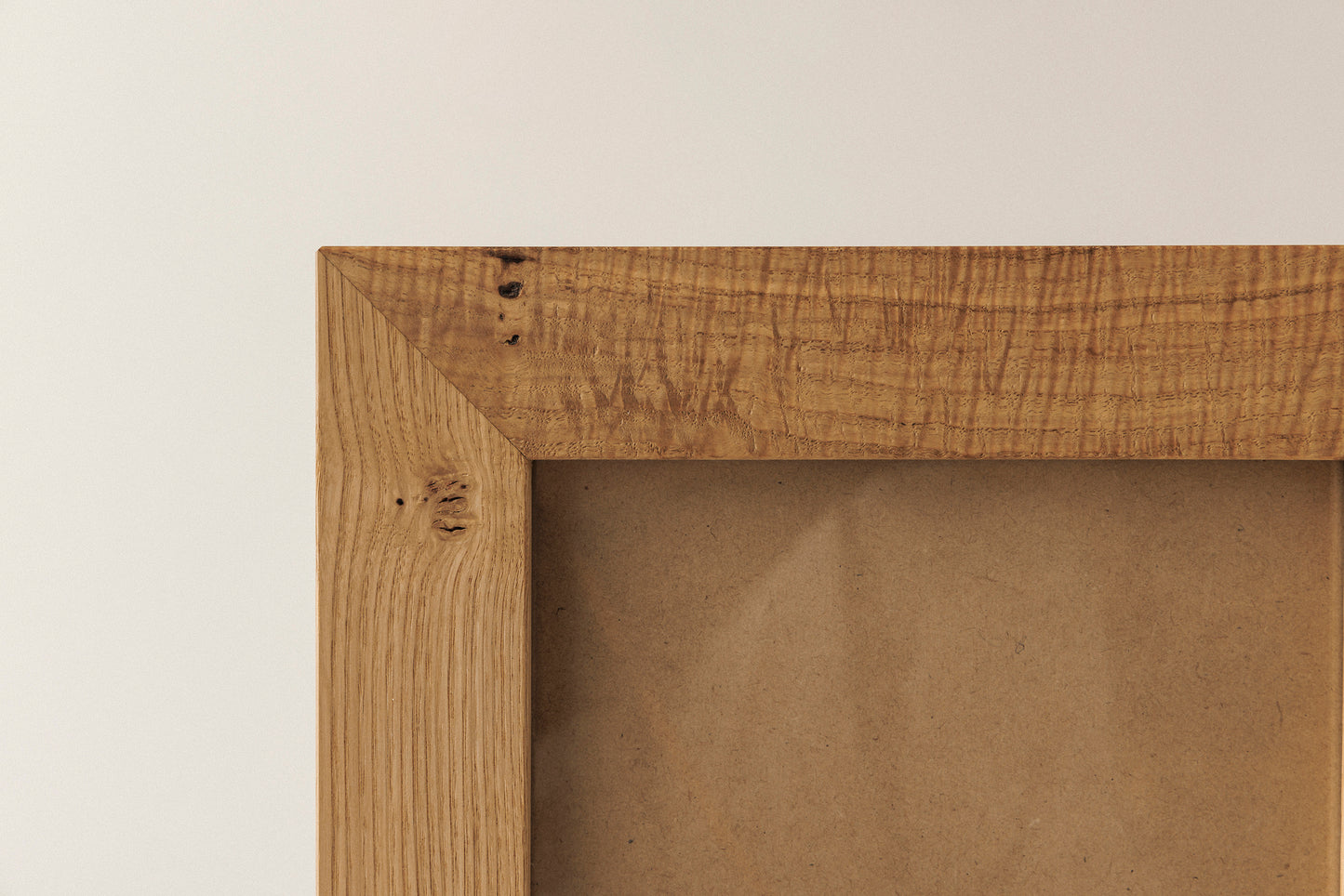 #89  A4 Frame