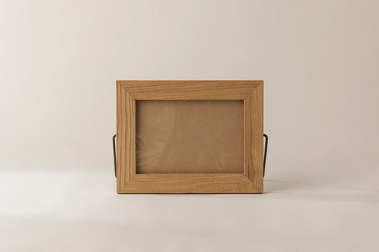 #92  A4 Frame