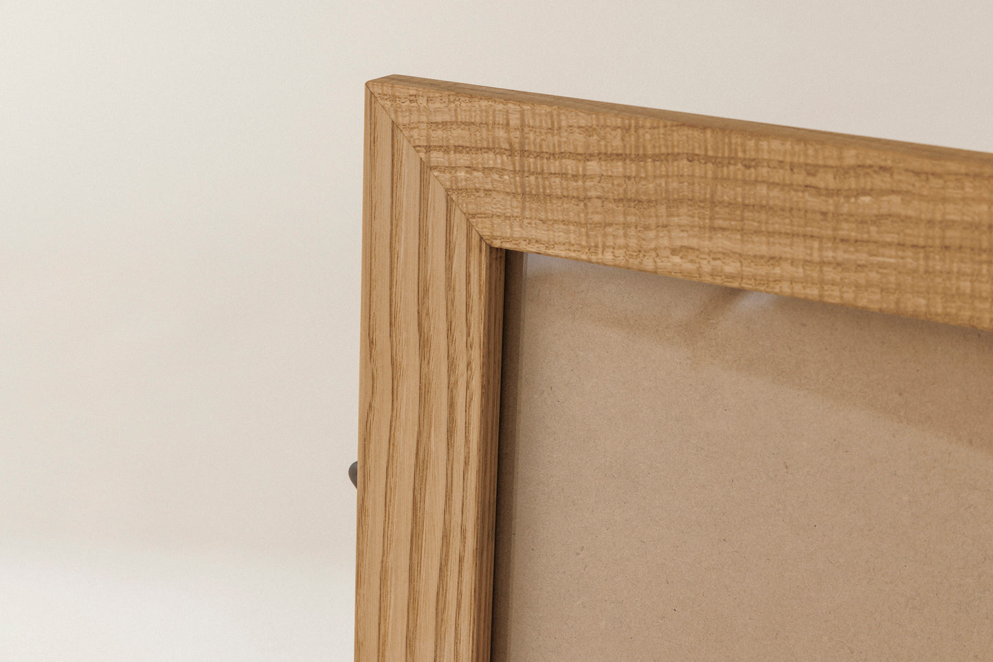 #92  A4 Frame