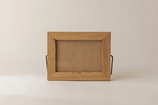 #93  A4 Frame