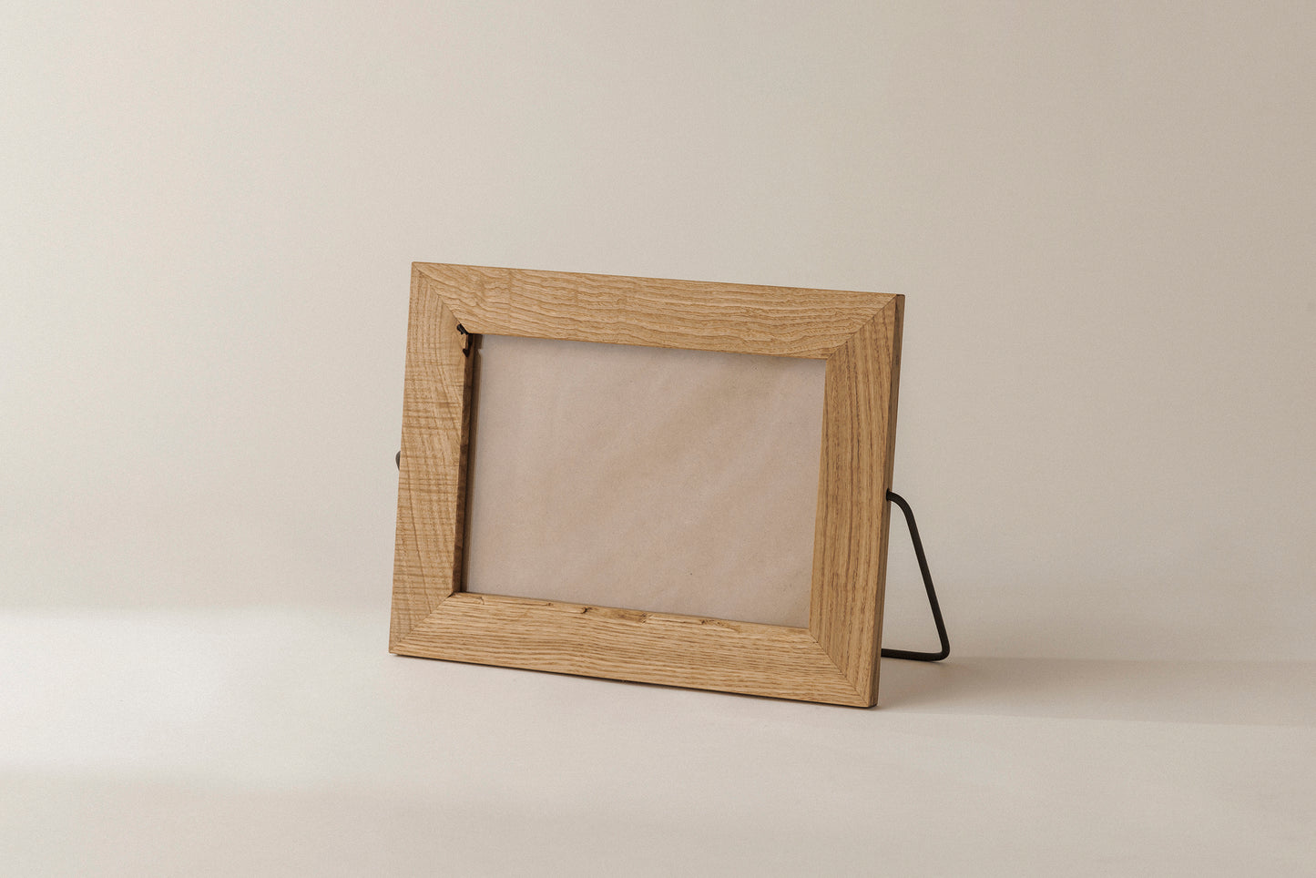 BORSA BVF
