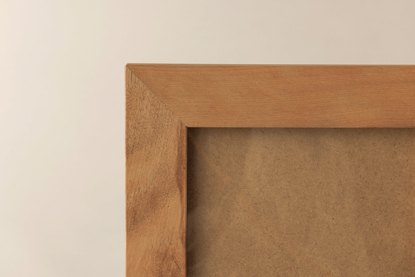 #98  A4 Frame