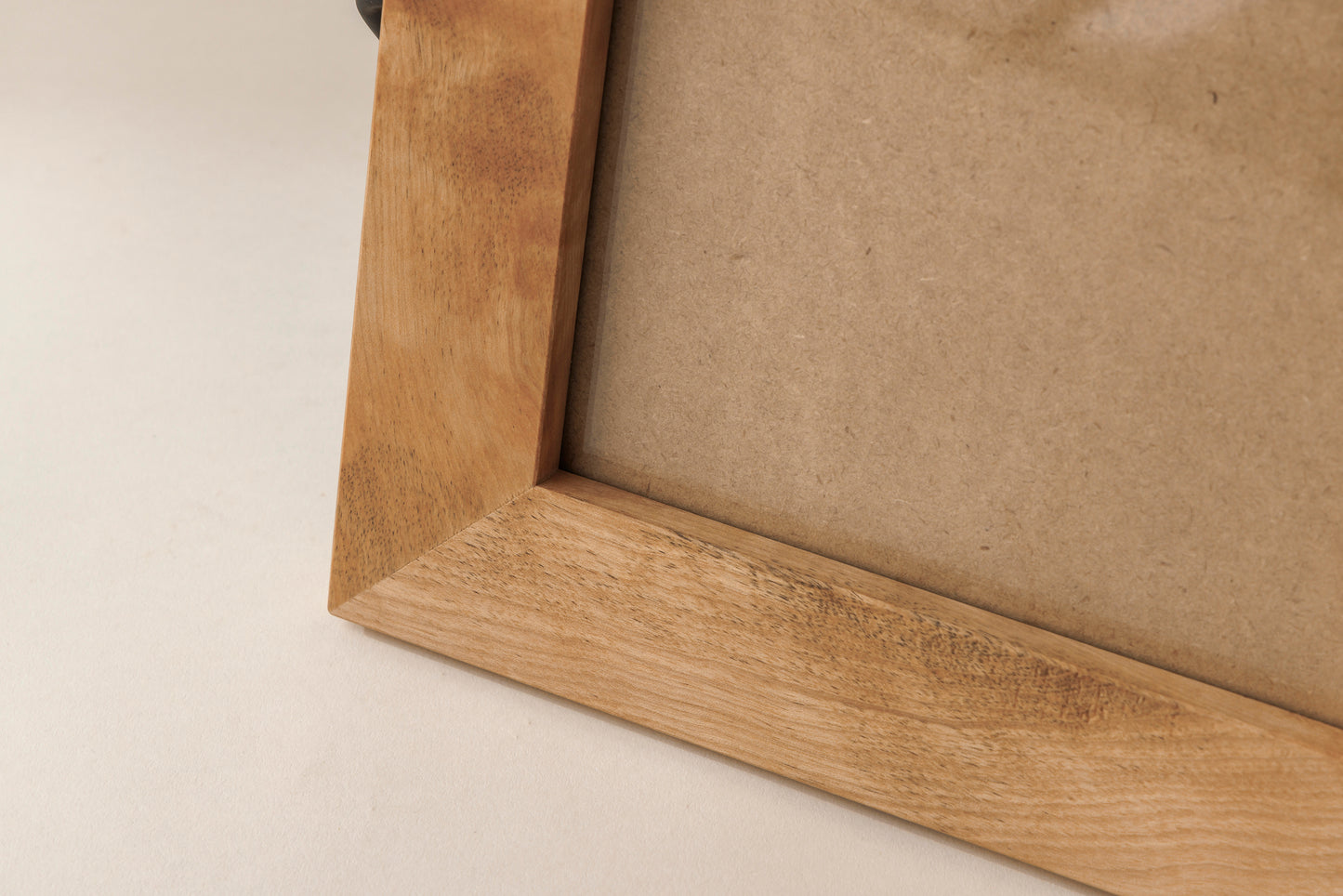 #98  A4 Frame