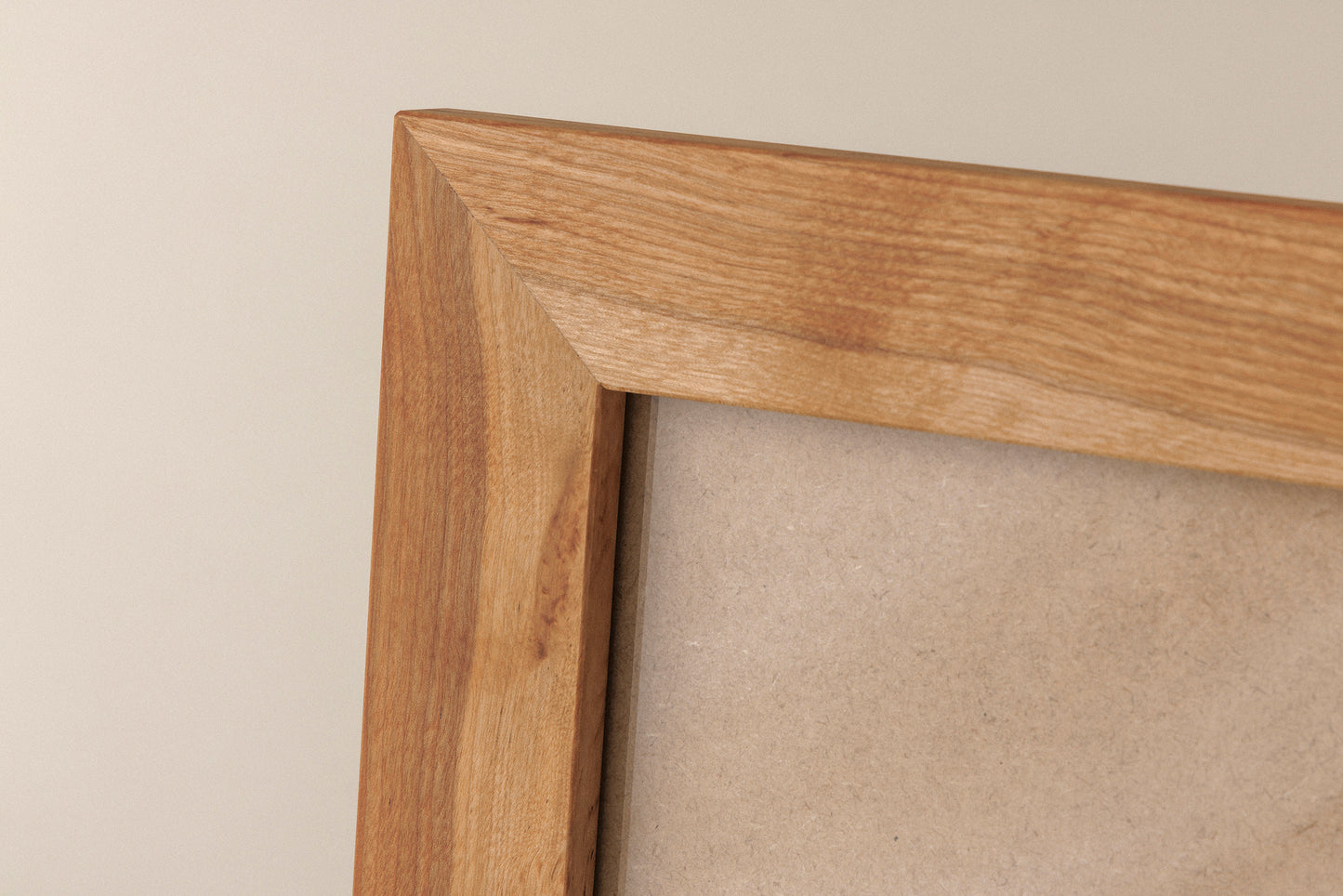 #99 A4 Frame