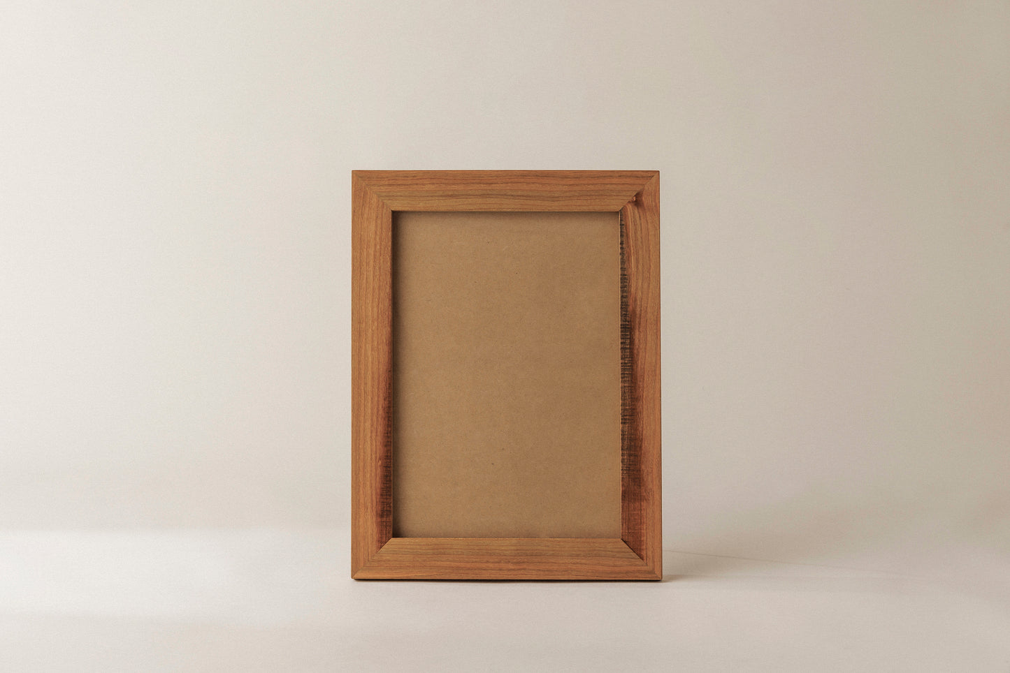 #95  A3 Frame