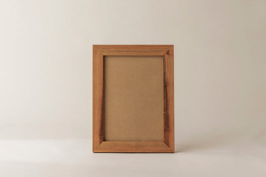 #95  A3 Frame