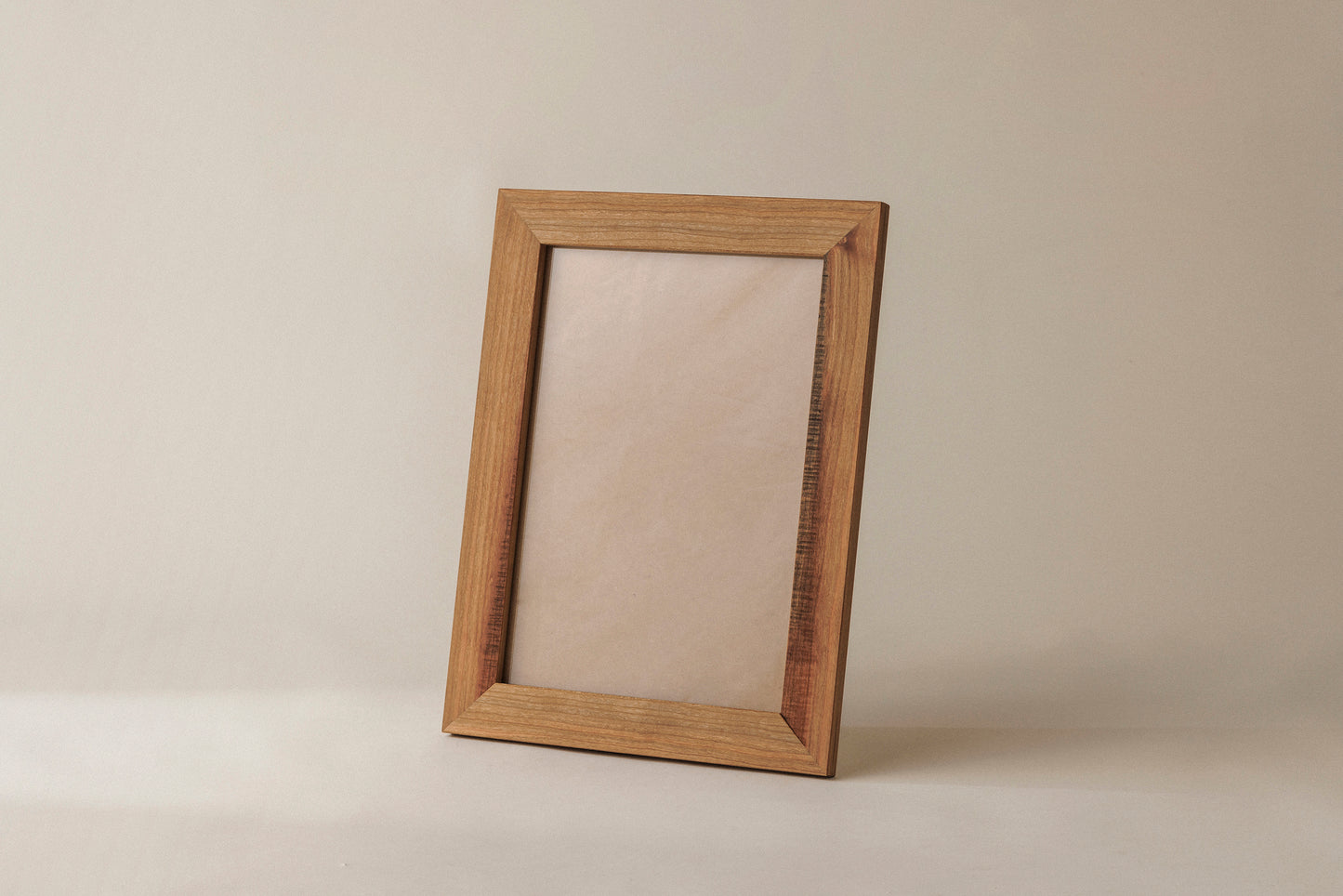 #95  A3 Frame