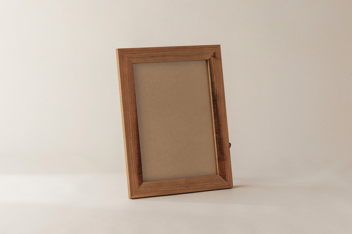 #95  A3 Frame