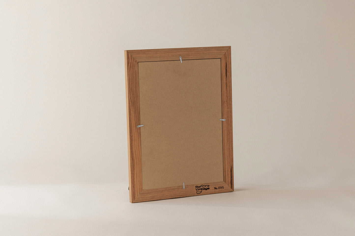 #95  A3 Frame