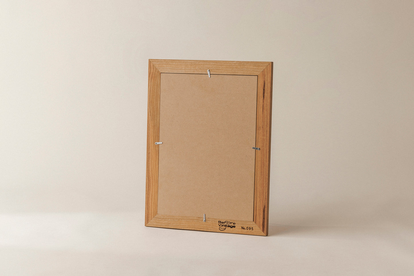 #95  A3 Frame