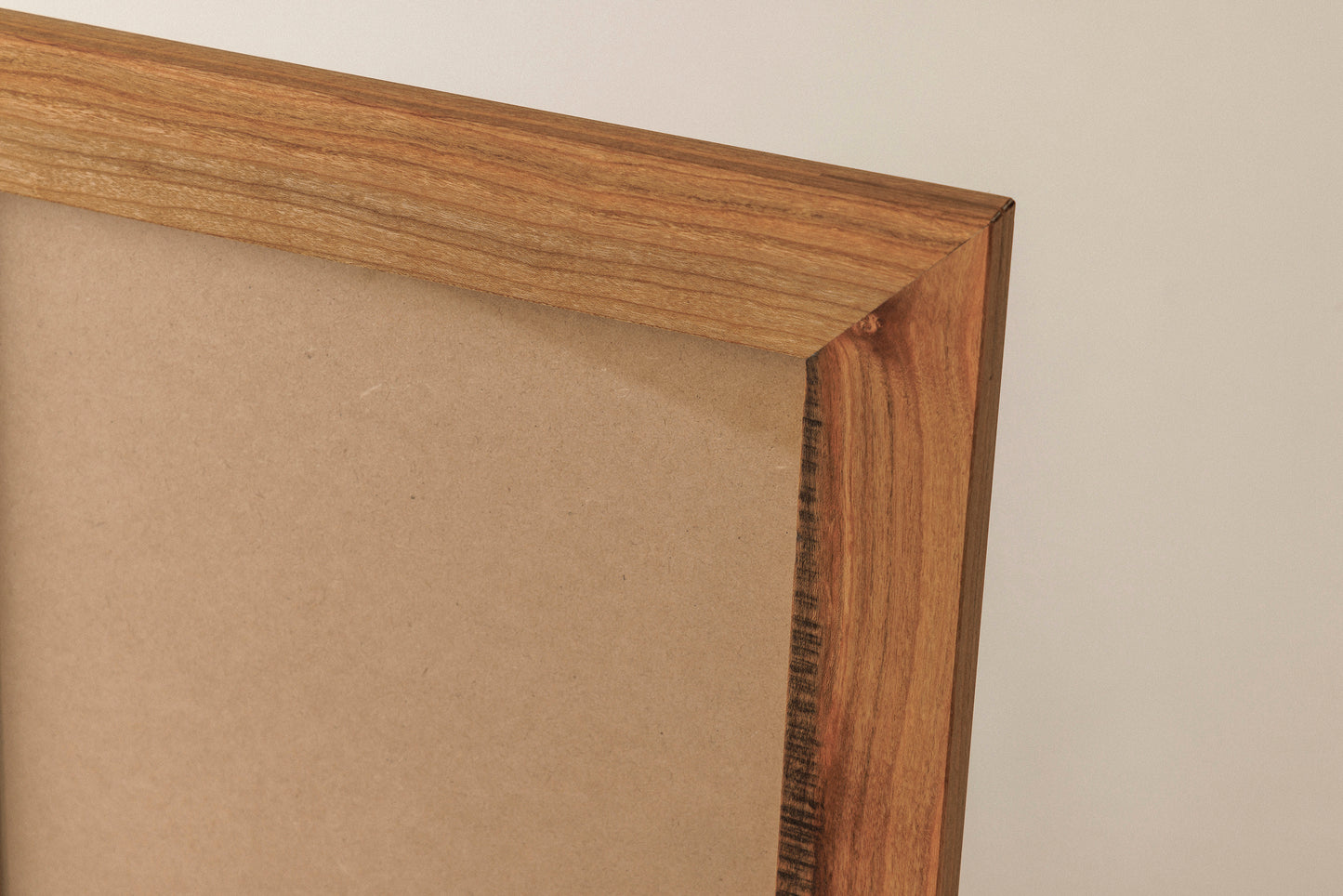 #95  A3 Frame