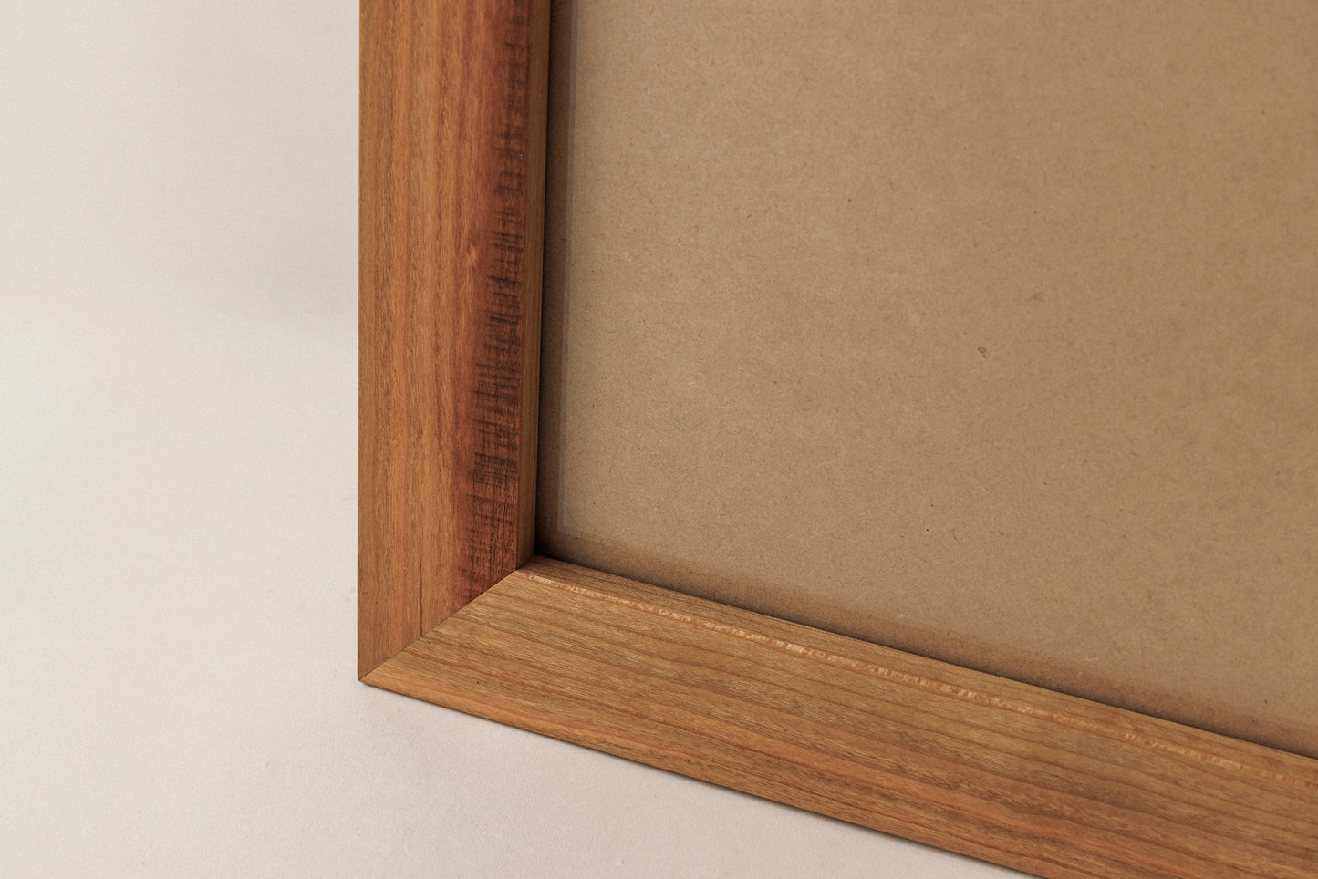 #95  A3 Frame