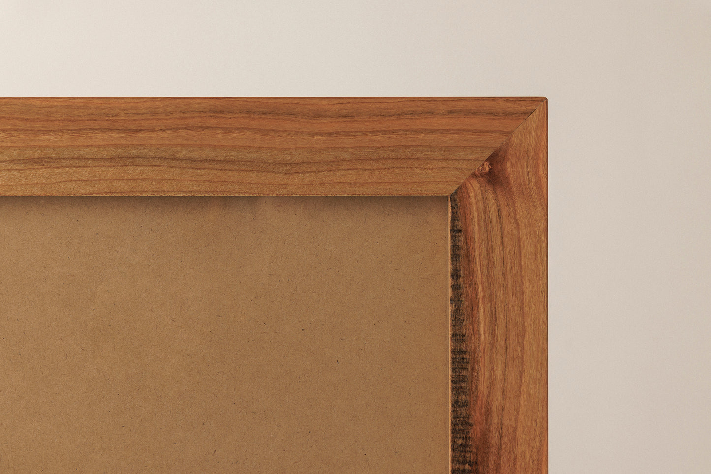 #95  A3 Frame