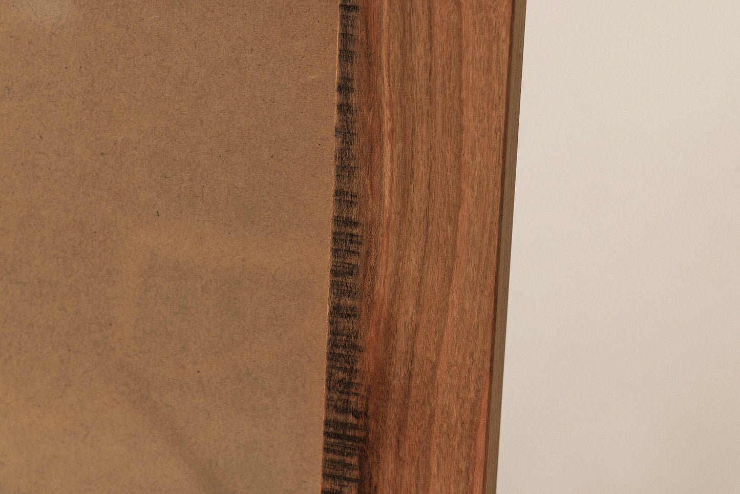 #95  A3 Frame