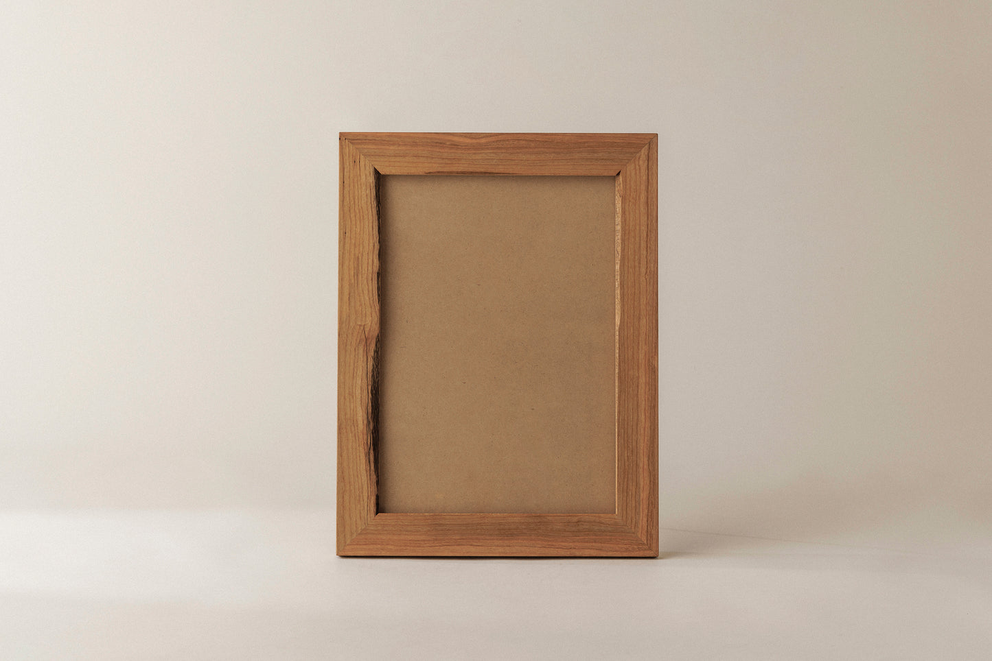 #96 A3 Frame