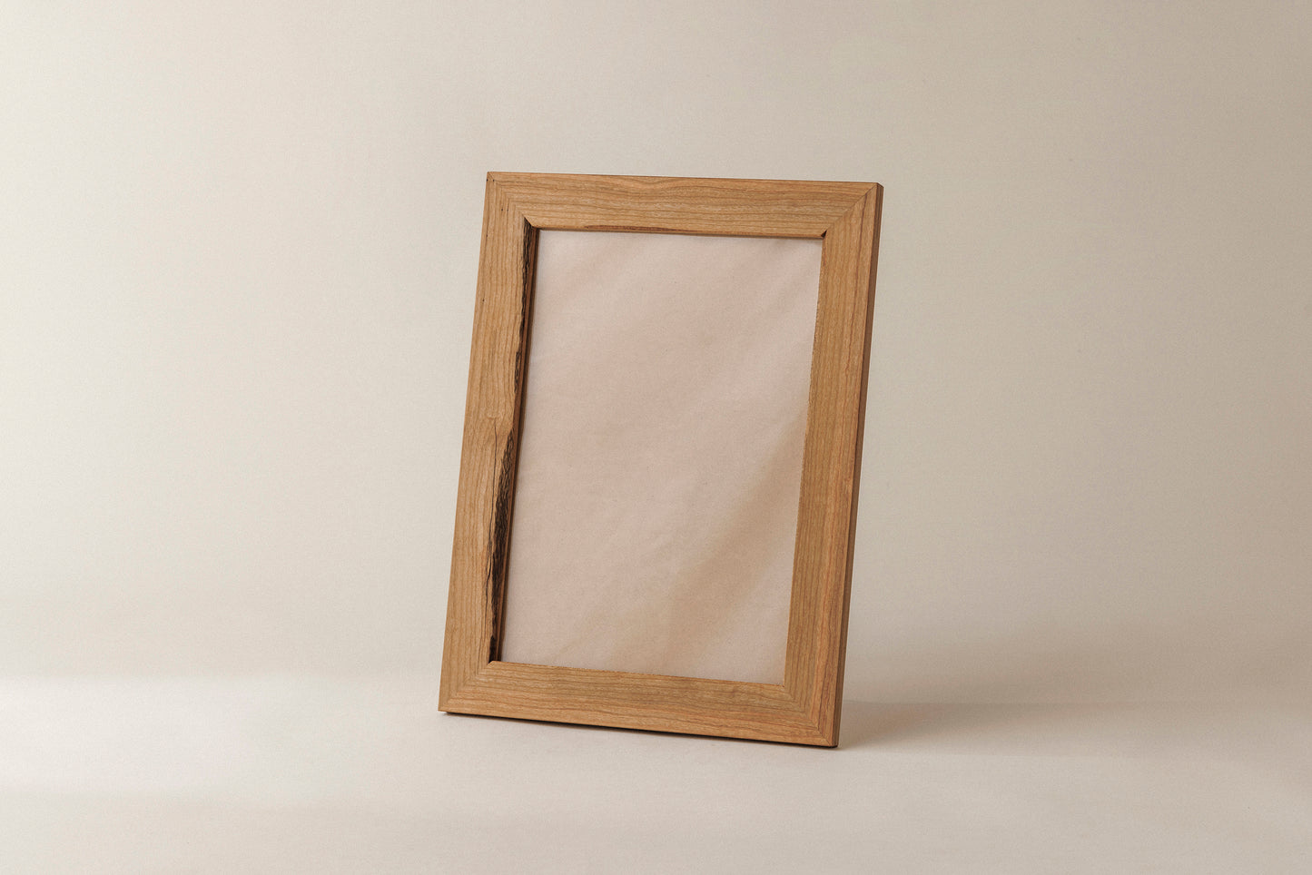 #96 A3 Frame
