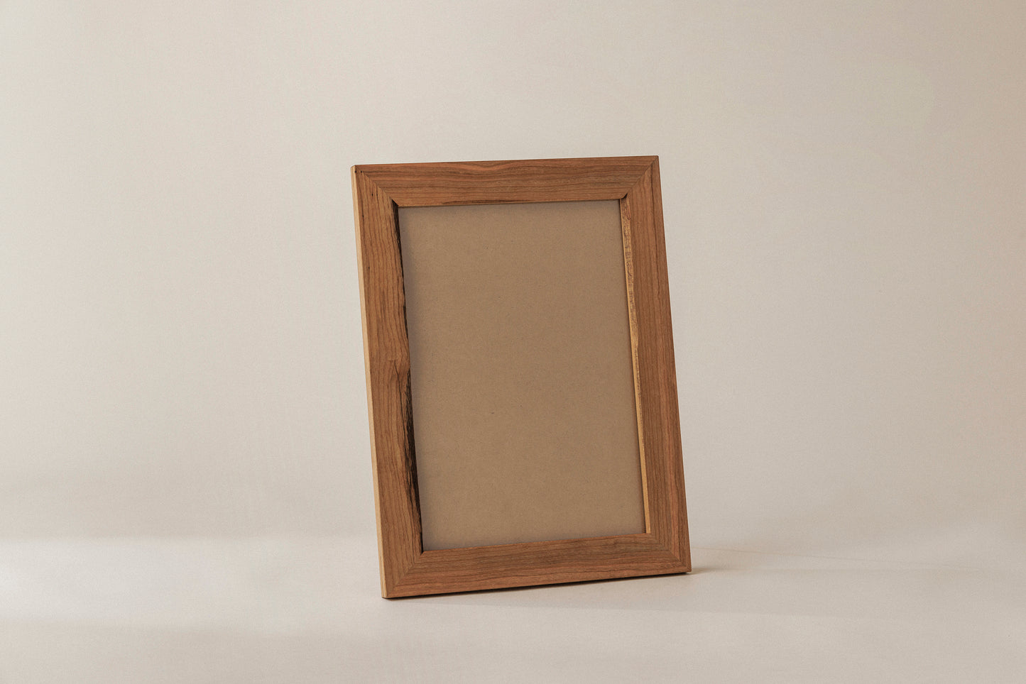 #96 A3 Frame