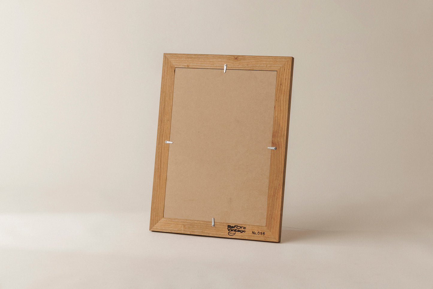 #96 A3 Frame
