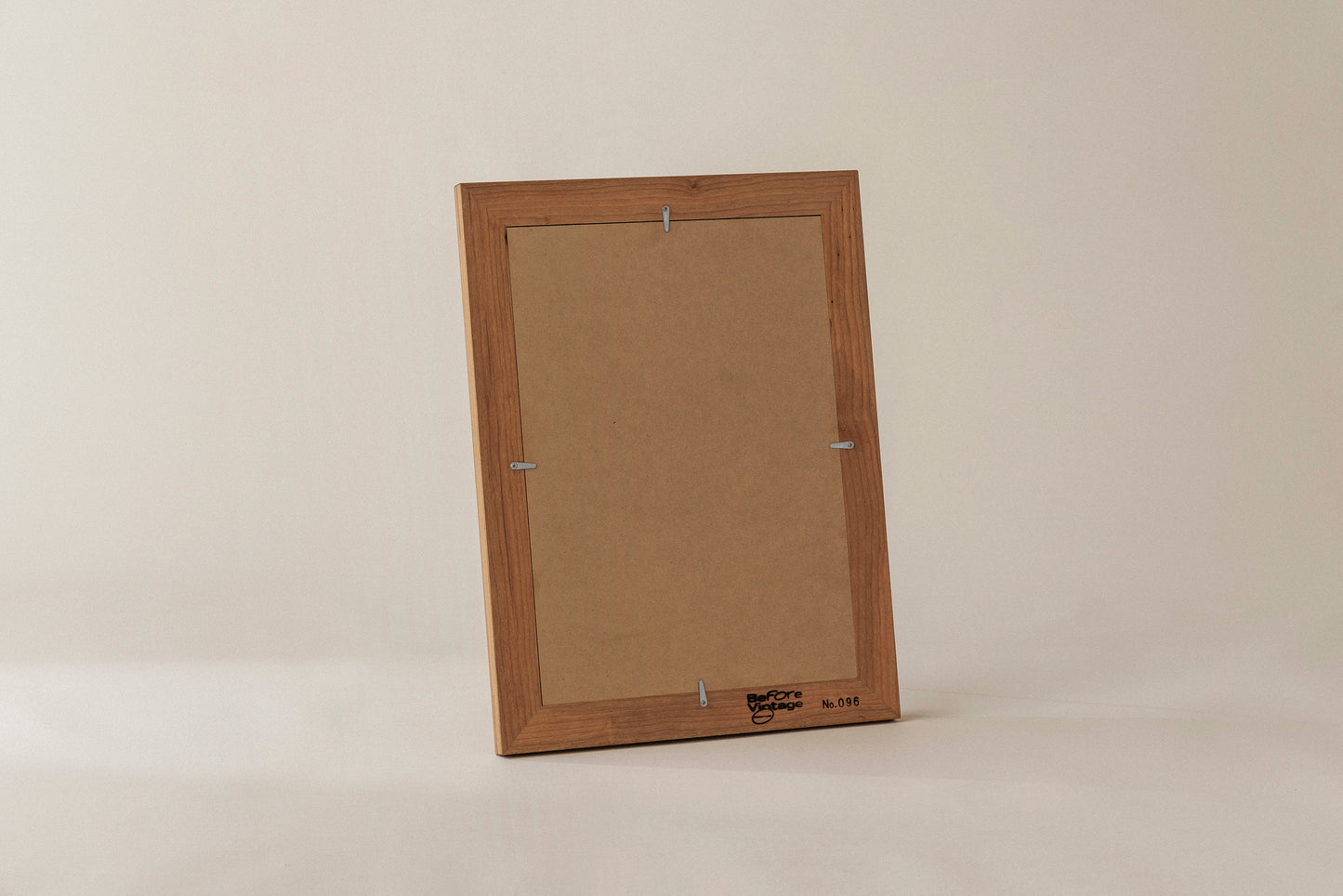#96 A3 Frame