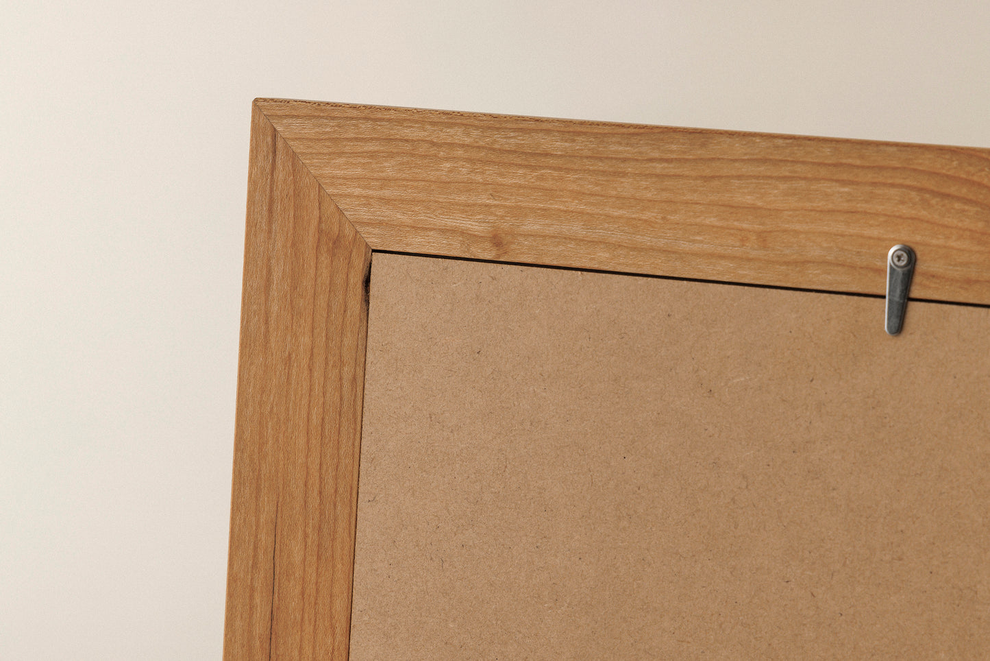 #96 A3 Frame