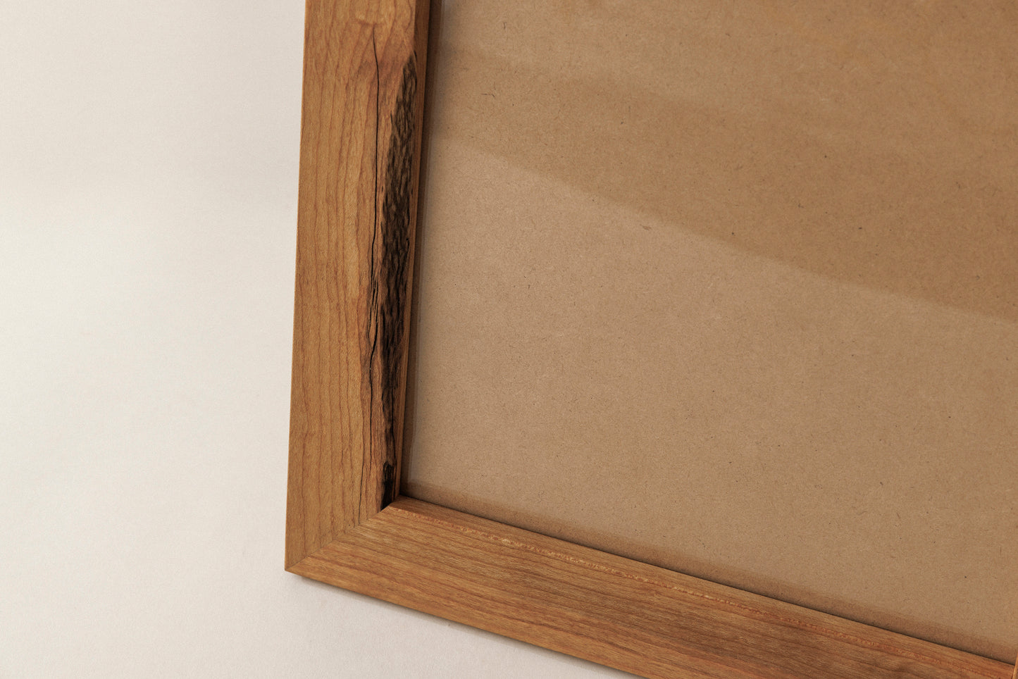 #96 A3 Frame
