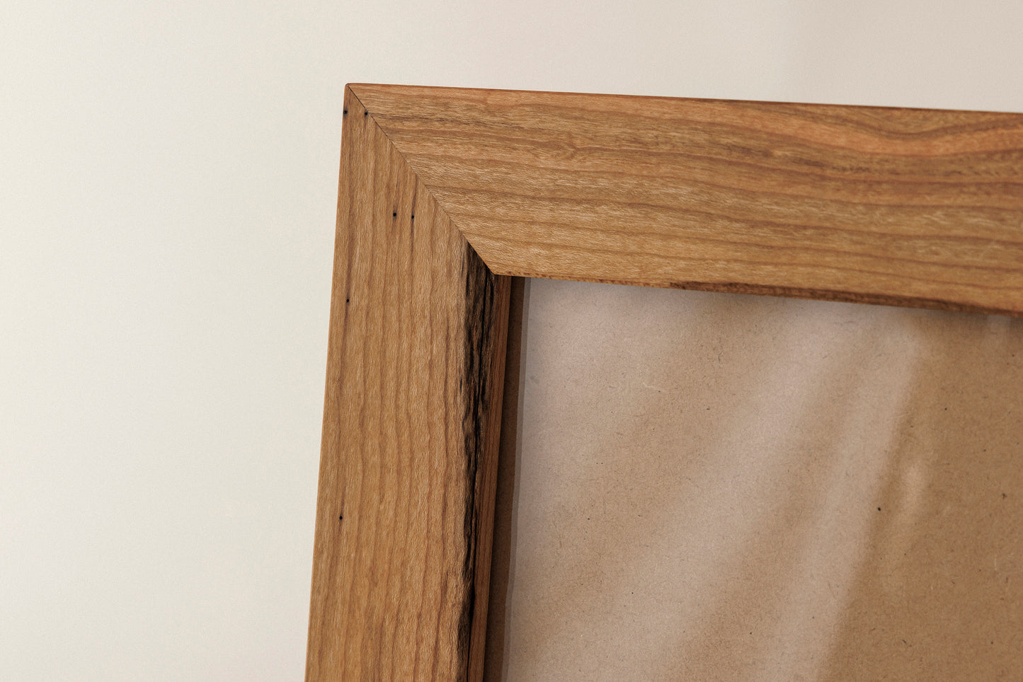 #96 A3 Frame