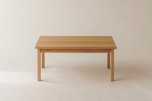 #106 Kids table