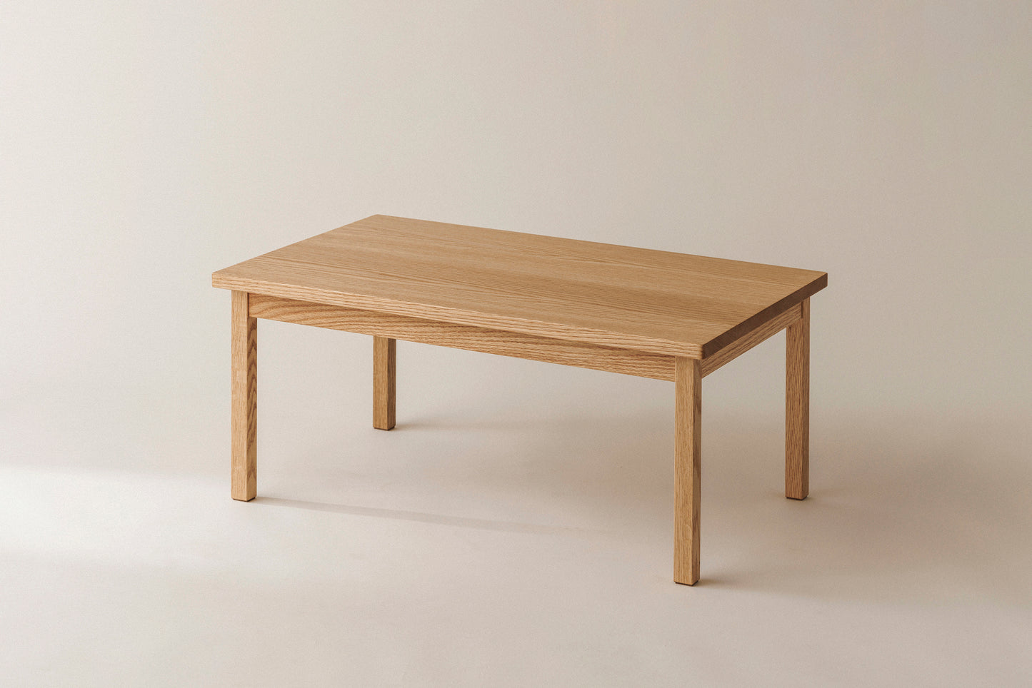 #106 Kids table