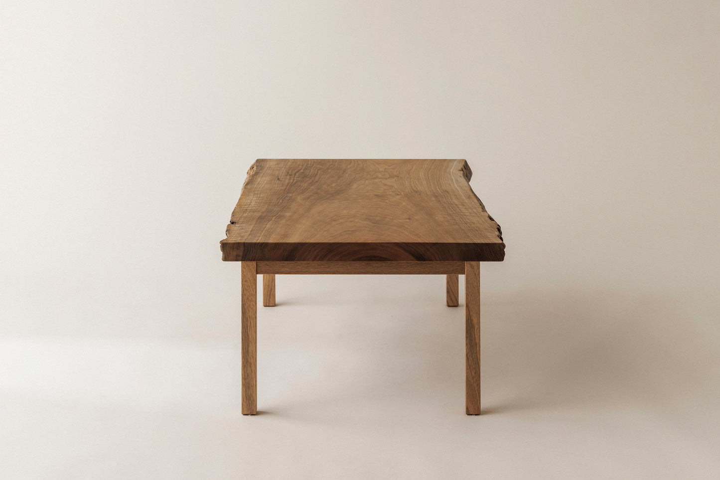 #108 Kids table