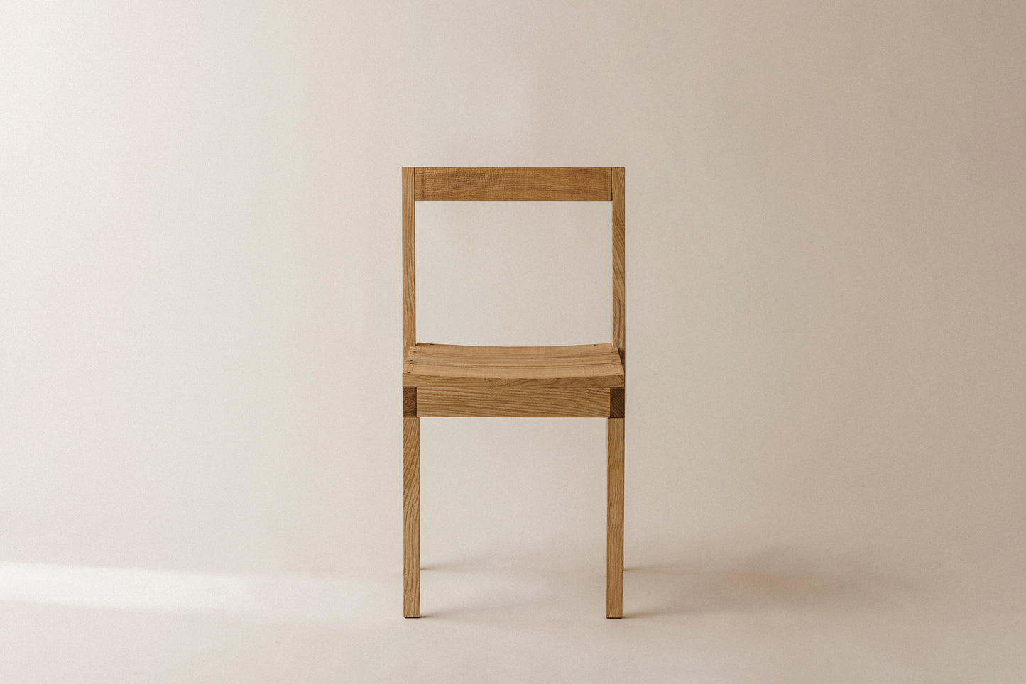 #101 Chair