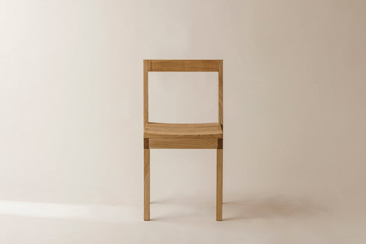 #101 Chair
