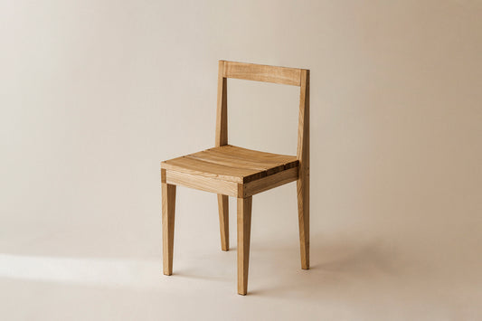 #101 Chair