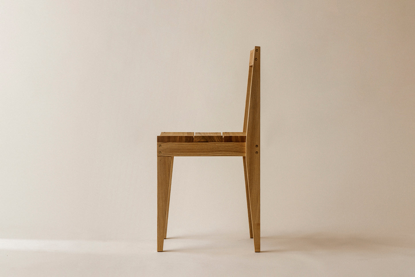 #101 Chair