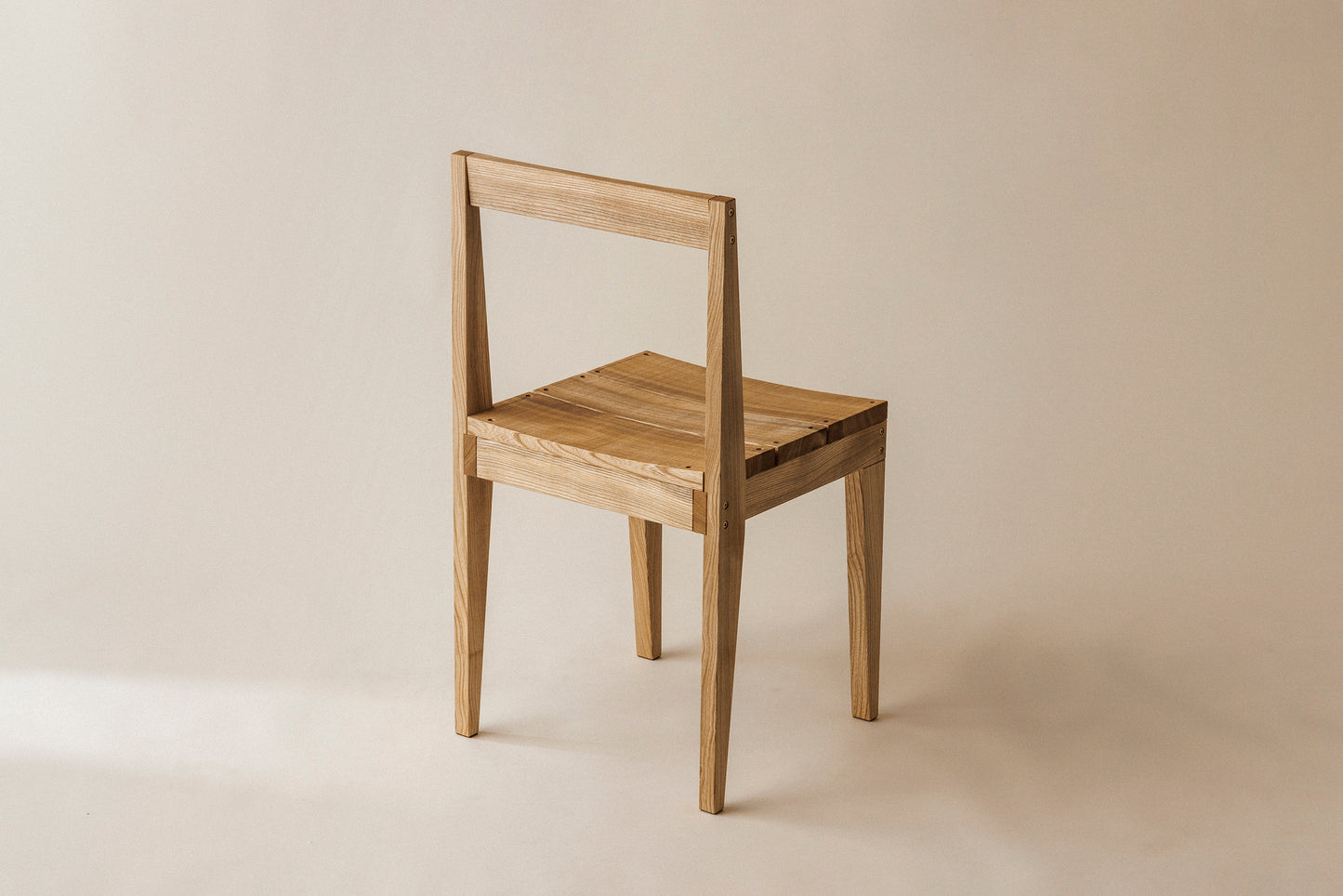 #101 Chair
