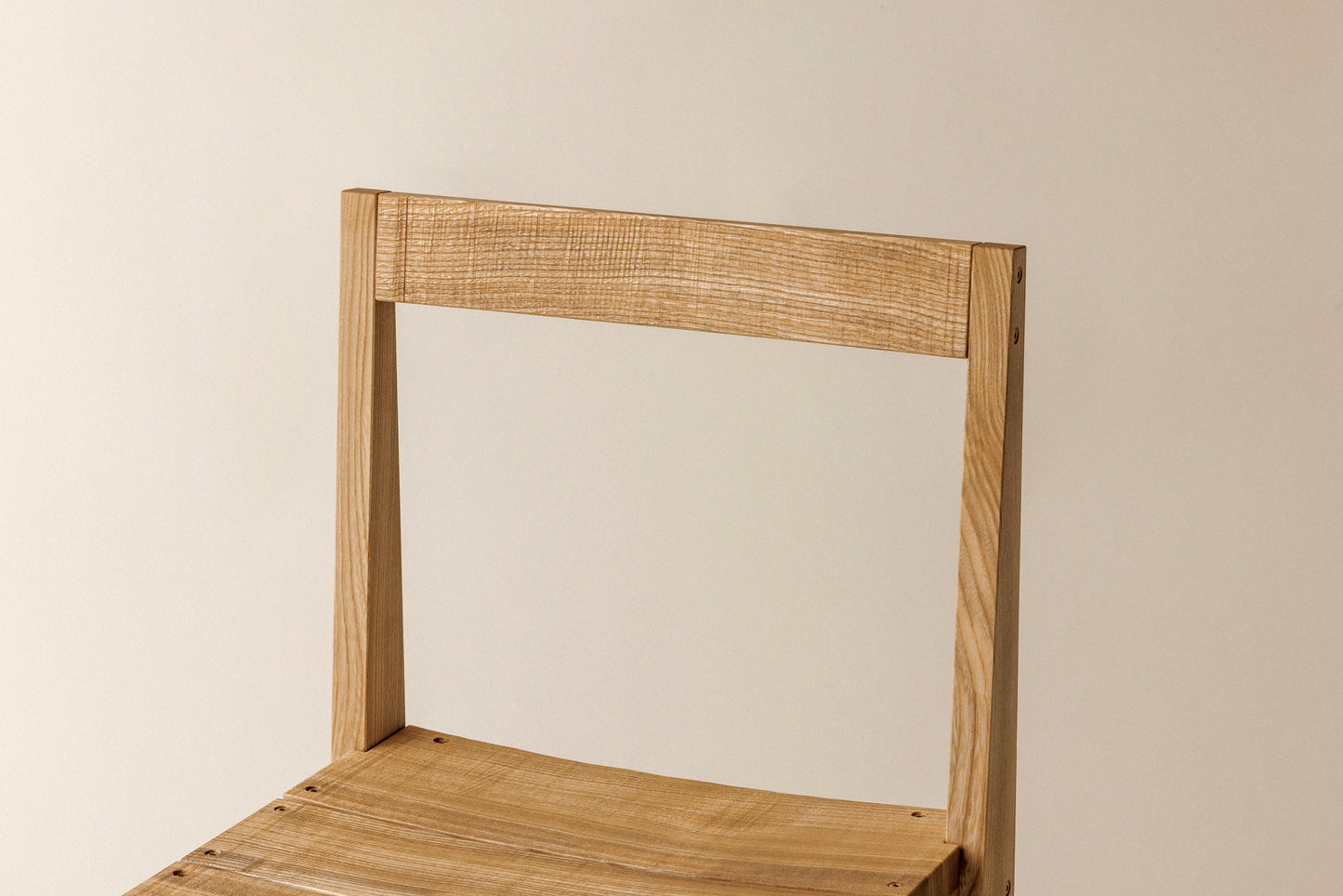 #101 Chair
