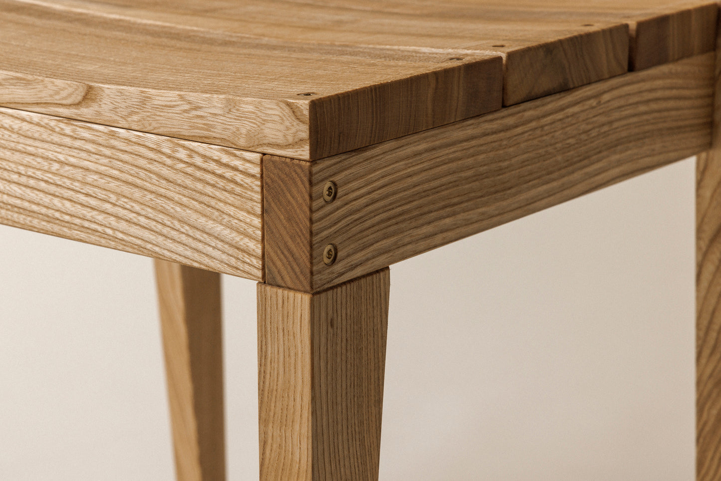 #101 Chair