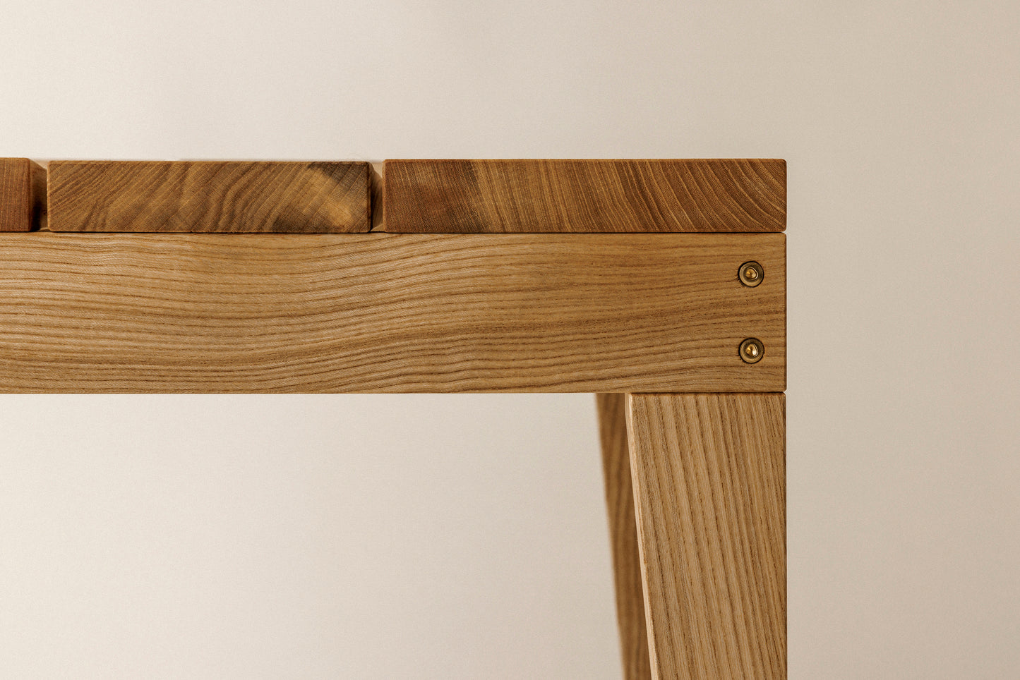 #101 Chair