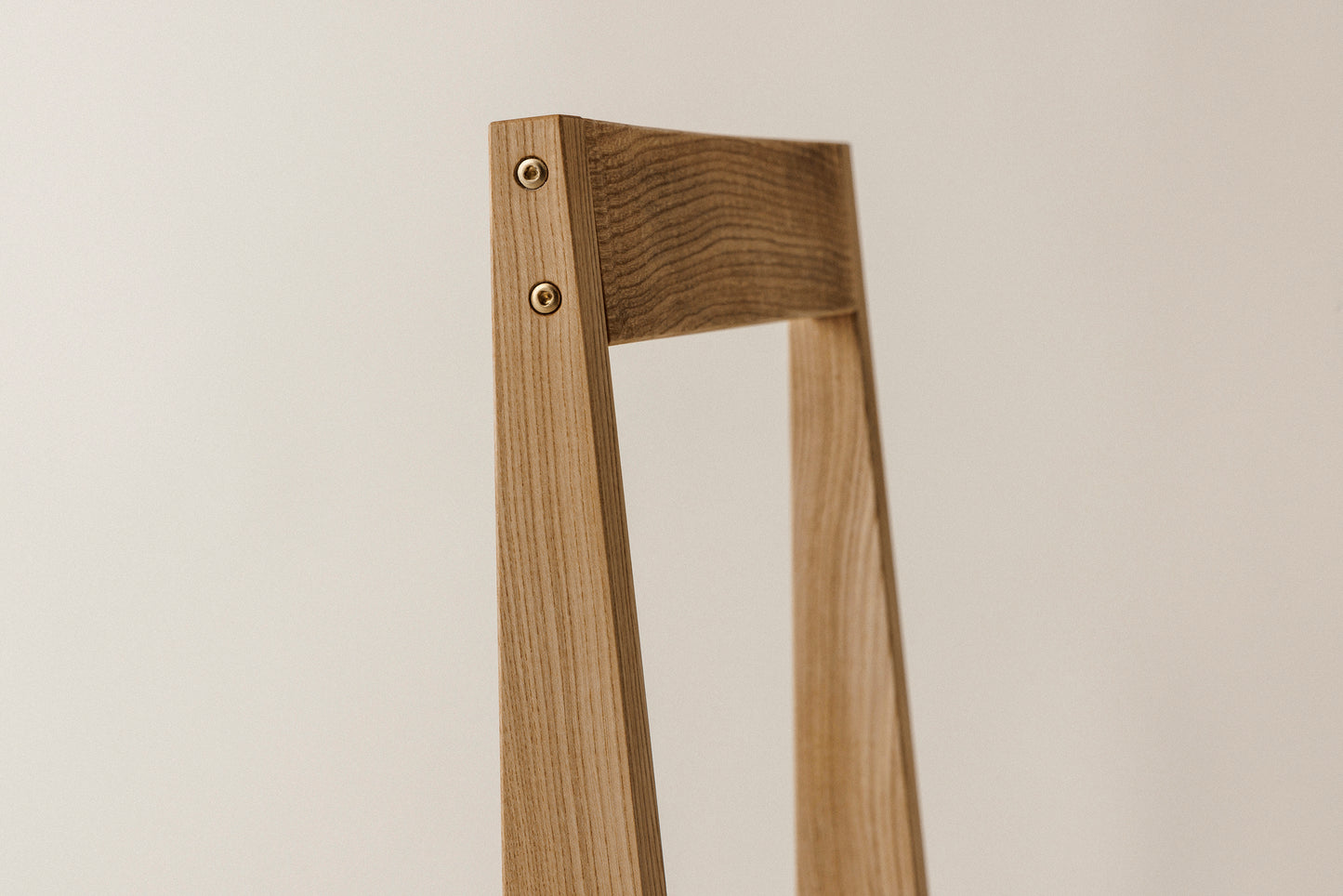 #101 Chair