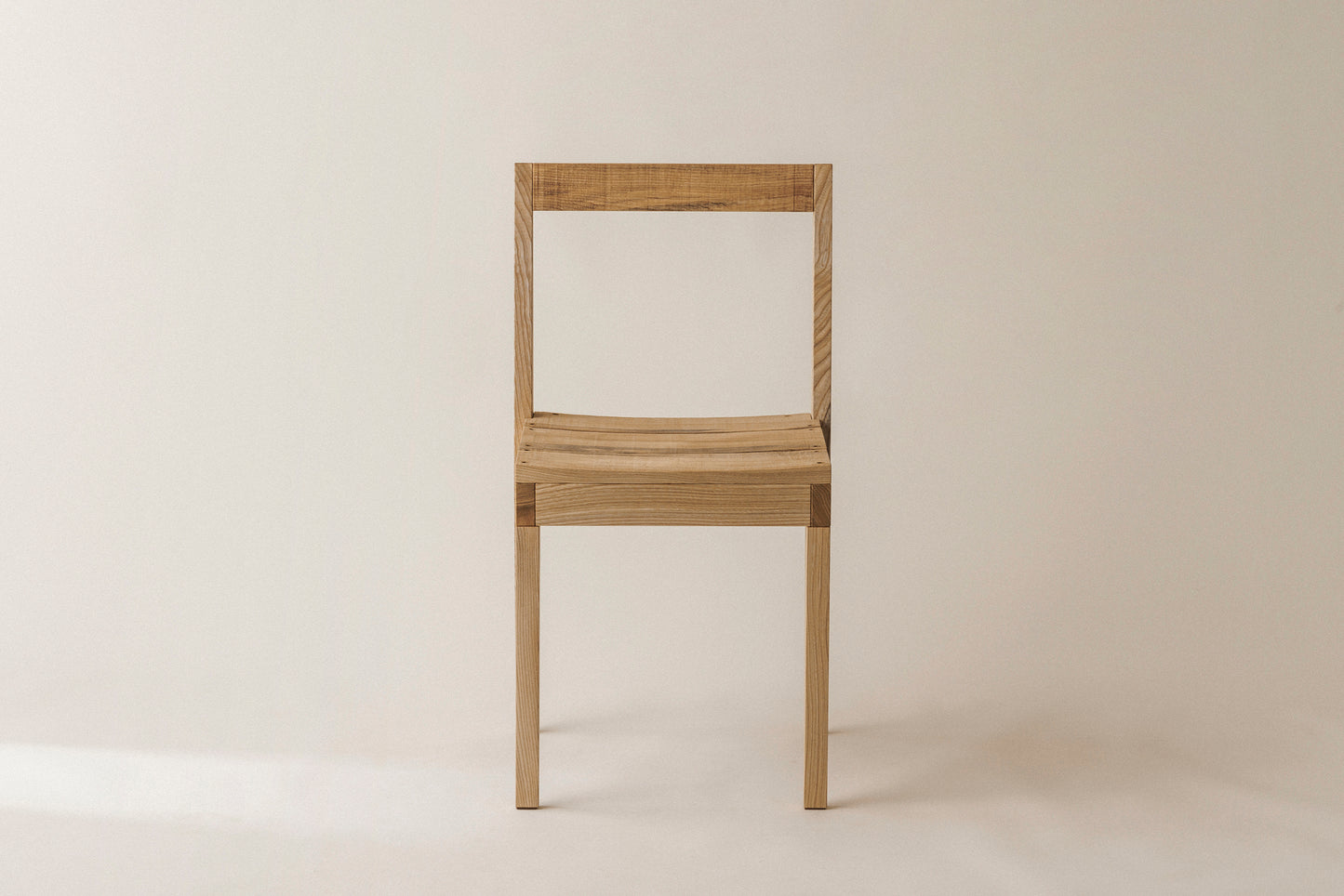 #102 Chair