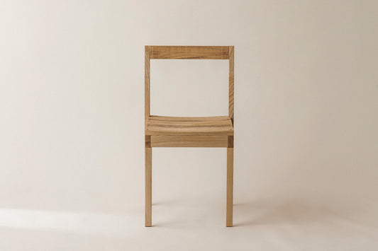 #102 Chair