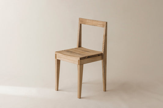 #102 Chair