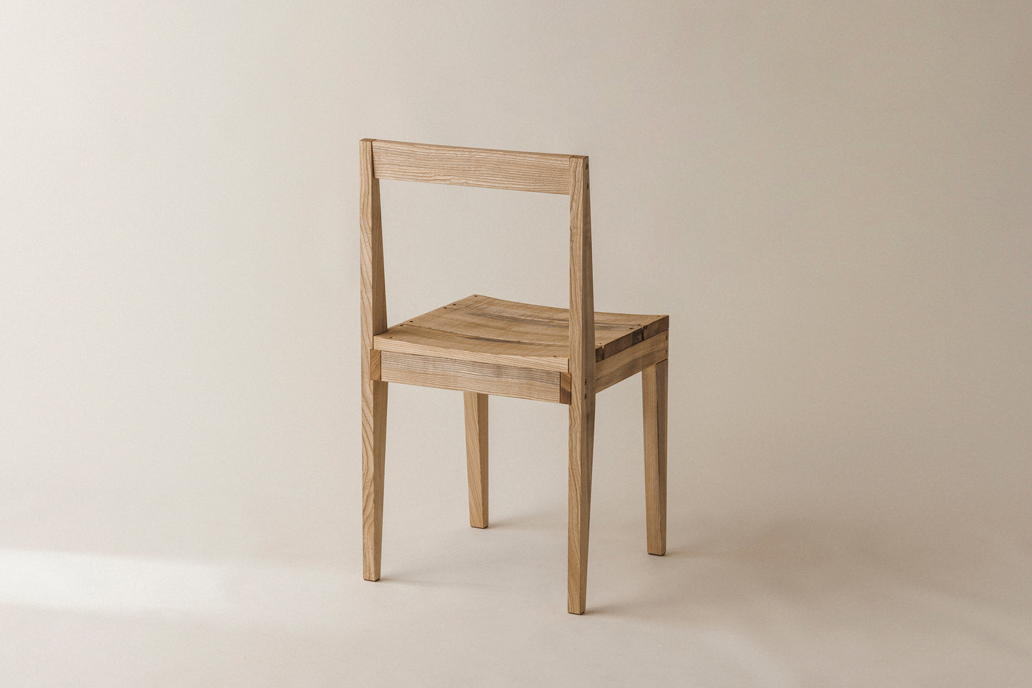 #102 Chair
