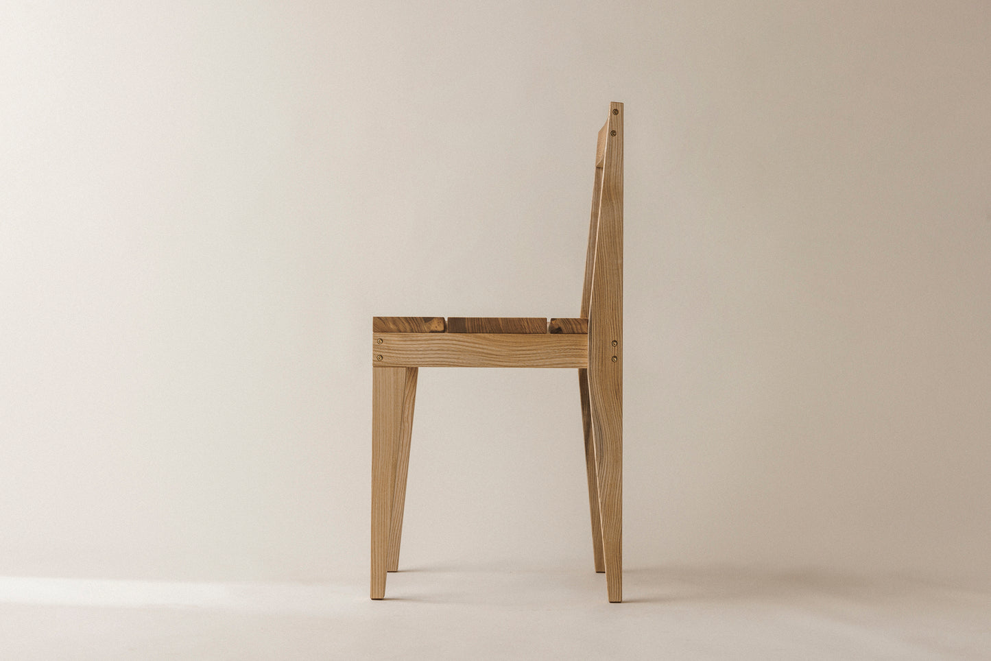 #102 Chair
