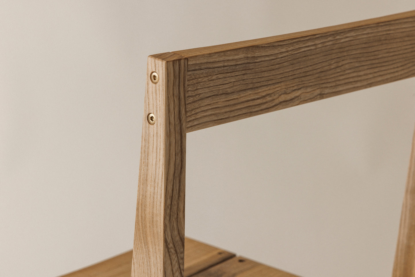 #102 Chair