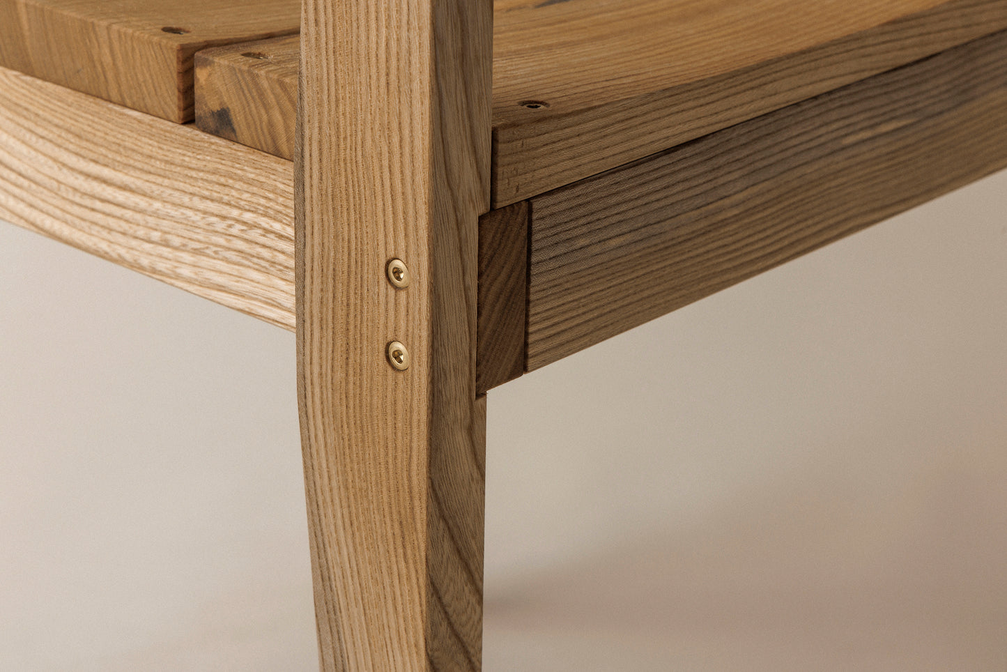#102 Chair