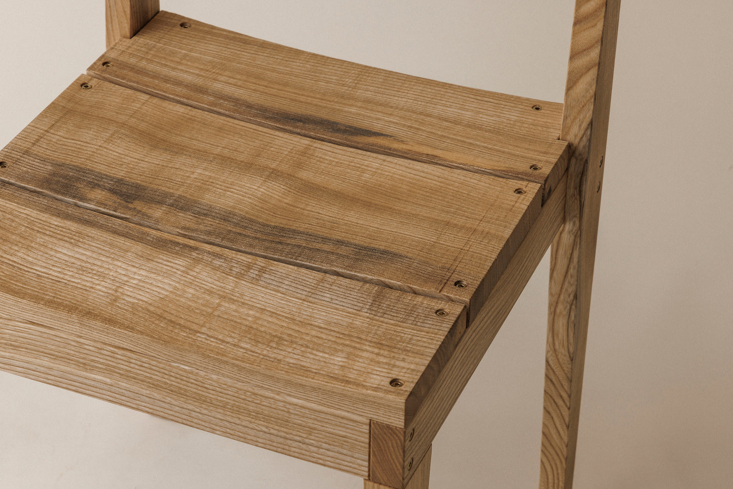 #102 Chair