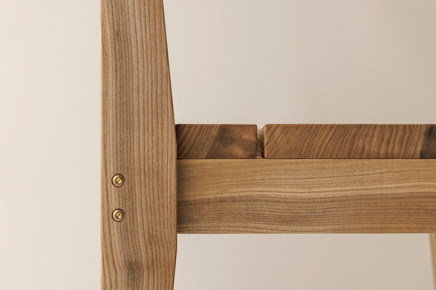 #102 Chair