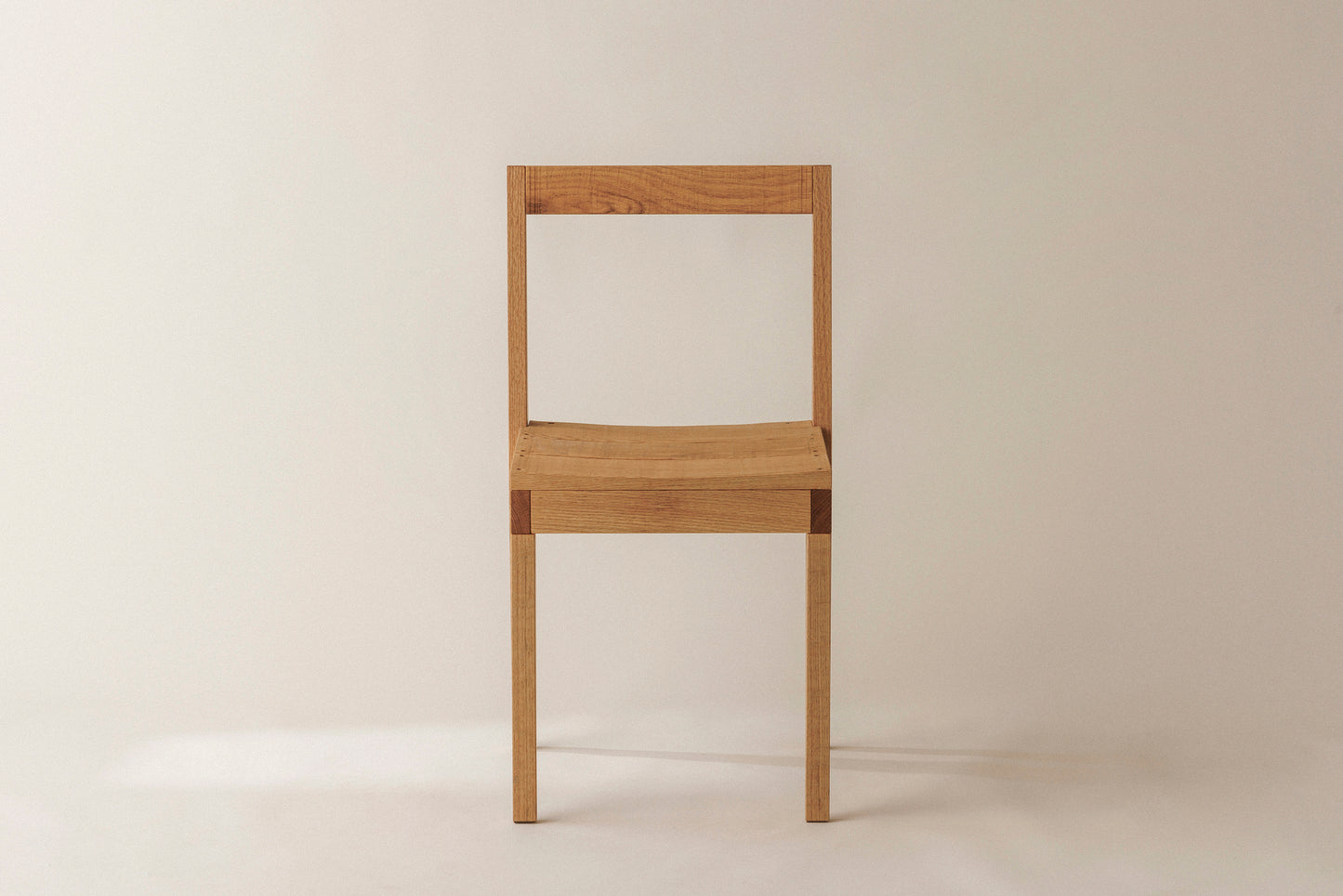 #104 Chair
