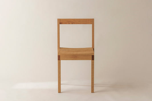#104 Chair